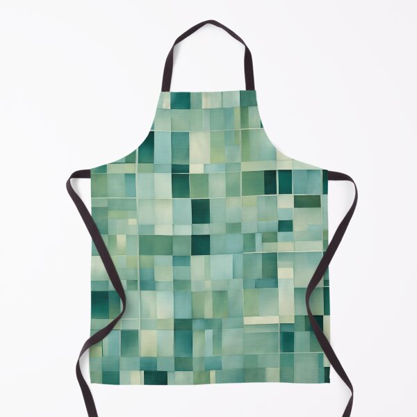 Item preview, Green Pattern designed and sold by RogerDodger21.