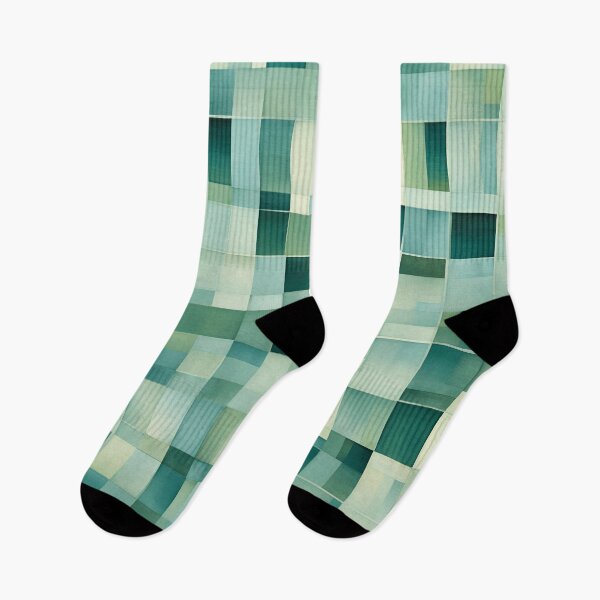 Item preview, Green Pattern designed and sold by RogerDodger21.
