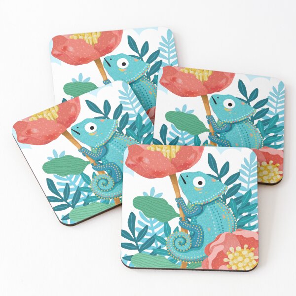 Item preview, Did you find me? designed and sold by G-calli.