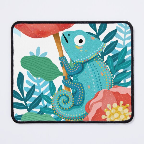 Item preview, Did you find me? designed and sold by G-calli.