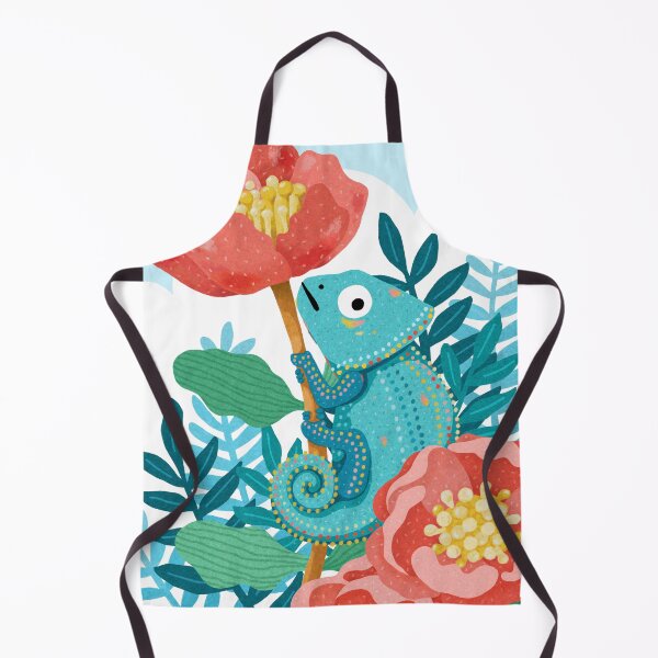 Item preview, Did you find me? designed and sold by G-calli.