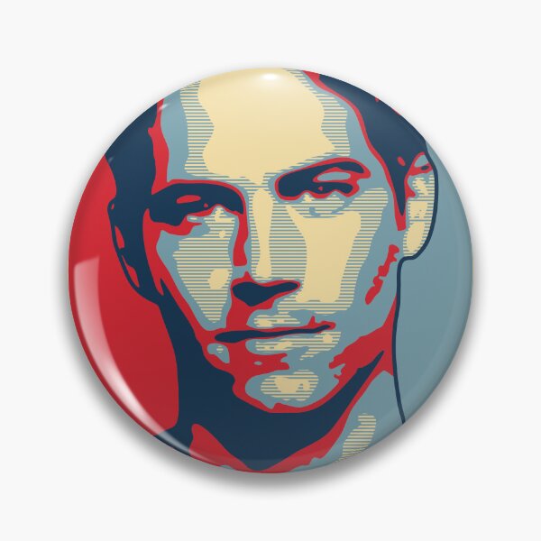 Item preview, Paul designed and sold by DFA.