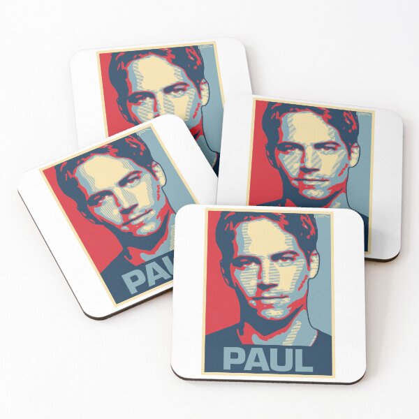 Item preview, Paul designed and sold by DFA.