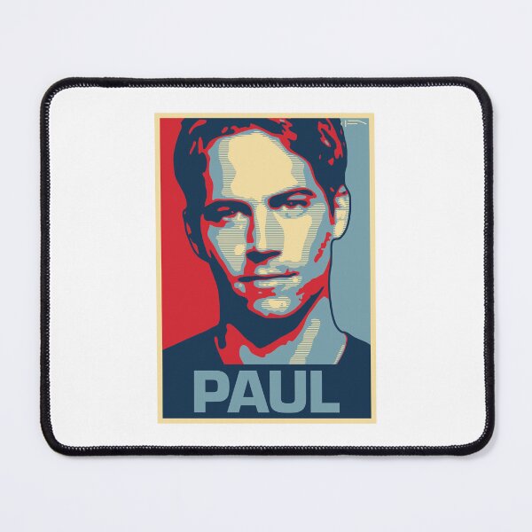 Item preview, Paul designed and sold by DFA.