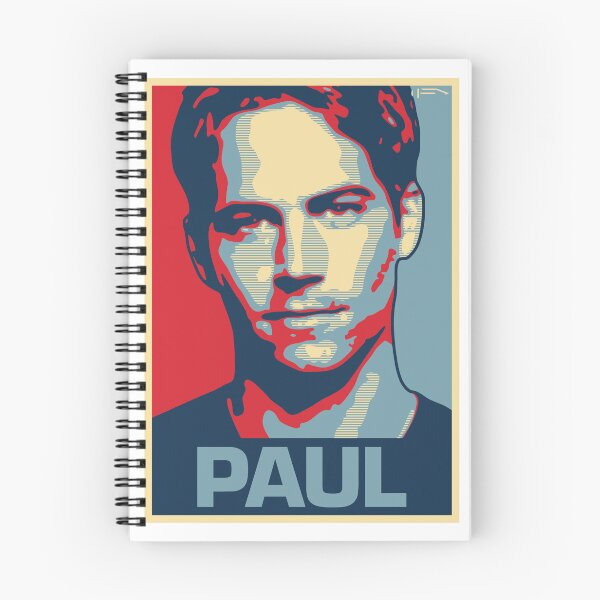 Item preview, Paul designed and sold by DFA.
