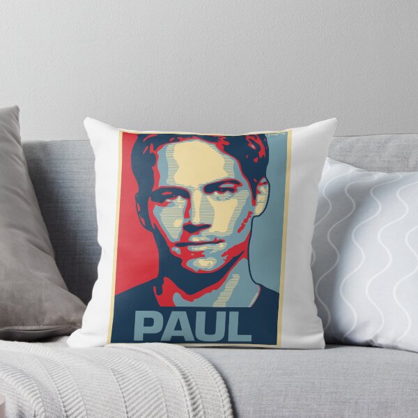 Item preview, Paul designed and sold by DFA.