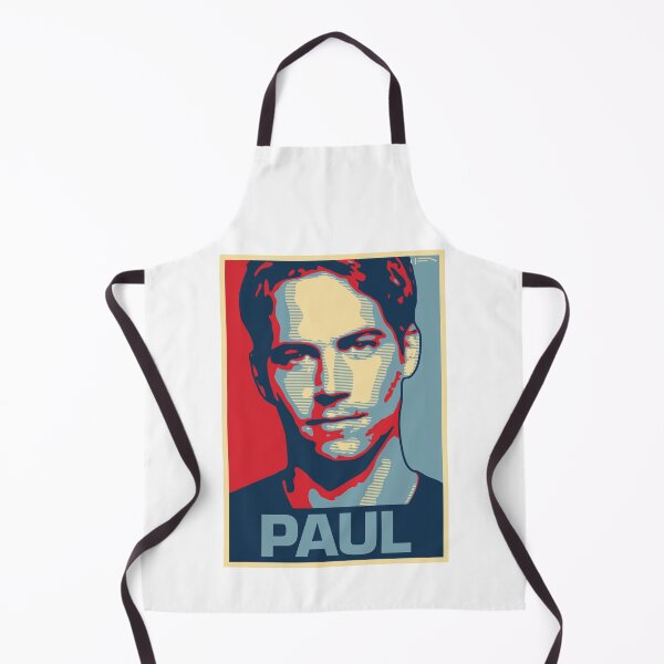 Item preview, Paul designed and sold by DFA.