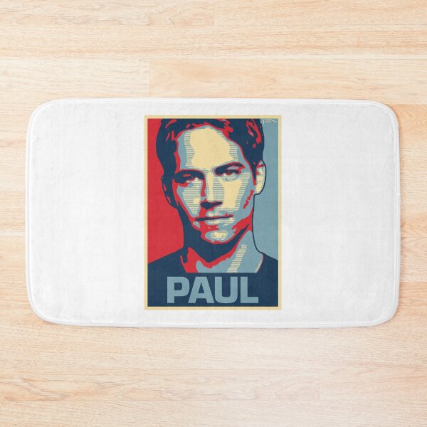 Item preview, Paul designed and sold by DFA.