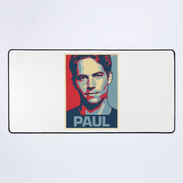 Item preview, Paul designed and sold by DFA.