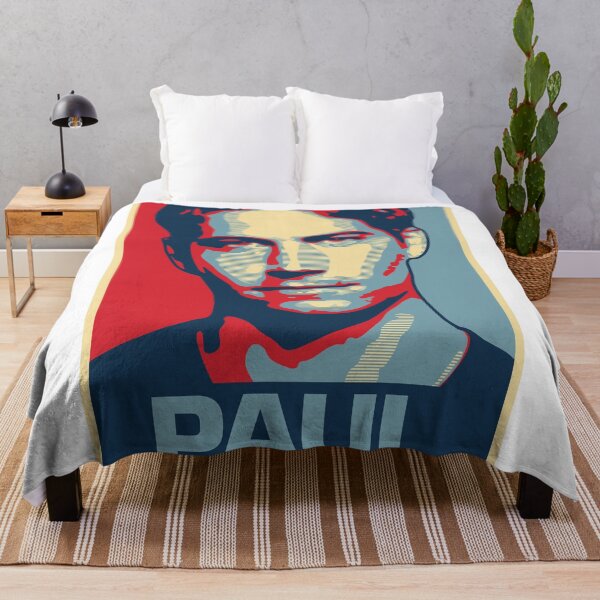 Item preview, Paul designed and sold by DFA.