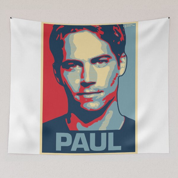 Item preview, Paul designed and sold by DFA.