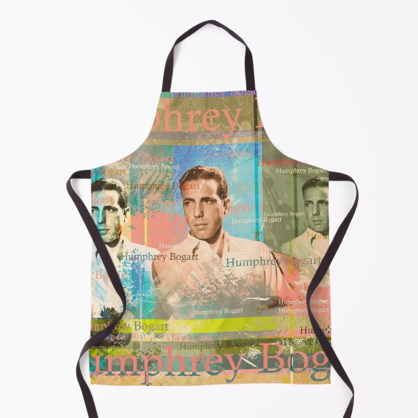 Item preview, who became famous with his roles in Hollywood. In 1999 the American Film Institute voted him "the greatest male American film star of all time". Bogart is considered an acting icon of the 20th century and was known for his films "Casablanca" designed and sold by Mauswohn.
