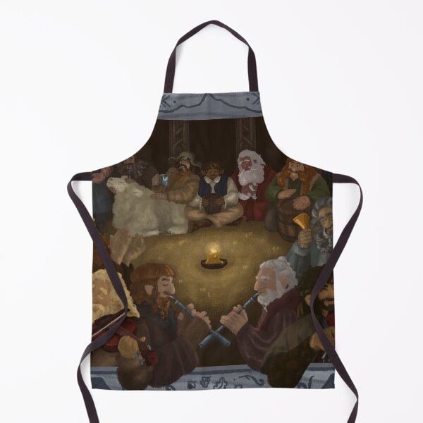 Item preview, Harmony designed and sold by teasodium.