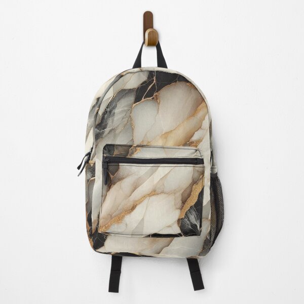 Item preview, Smokey Obsidian Shard Marble designed and sold by Stageless Designs.