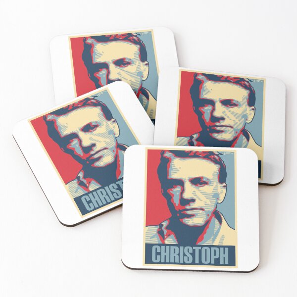 Item preview, Christoph designed and sold by DFA.
