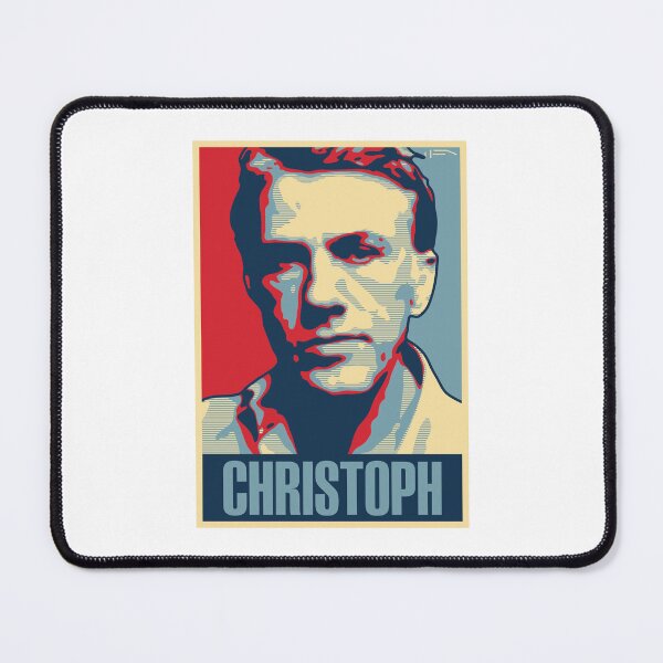 Item preview, Christoph designed and sold by DFA.