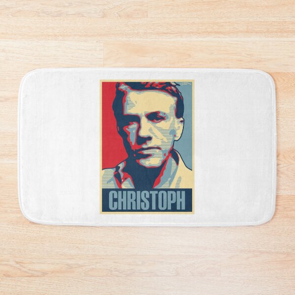 Item preview, Christoph designed and sold by DFA.