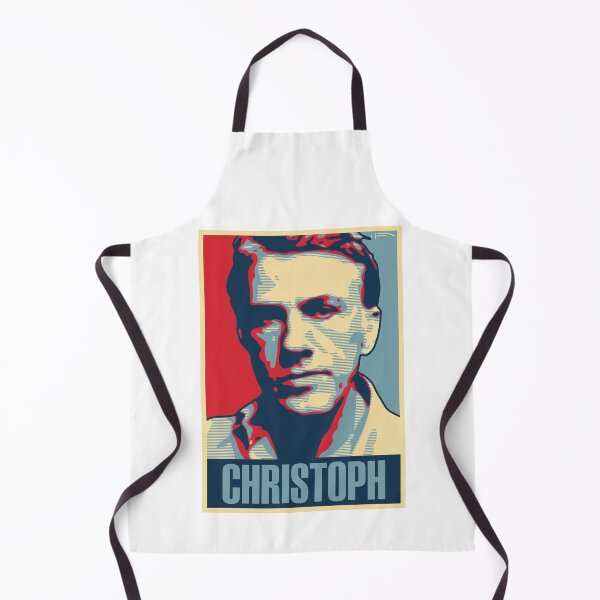 Item preview, Christoph designed and sold by DFA.