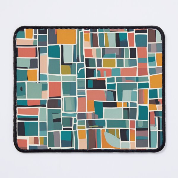 Item preview, Cool colour Pattern designed and sold by RogerDodger21.