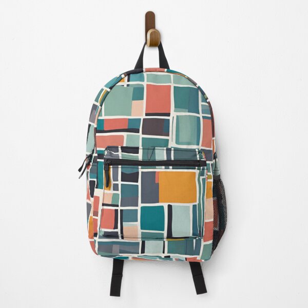 Item preview, Cool colour Pattern designed and sold by RogerDodger21.