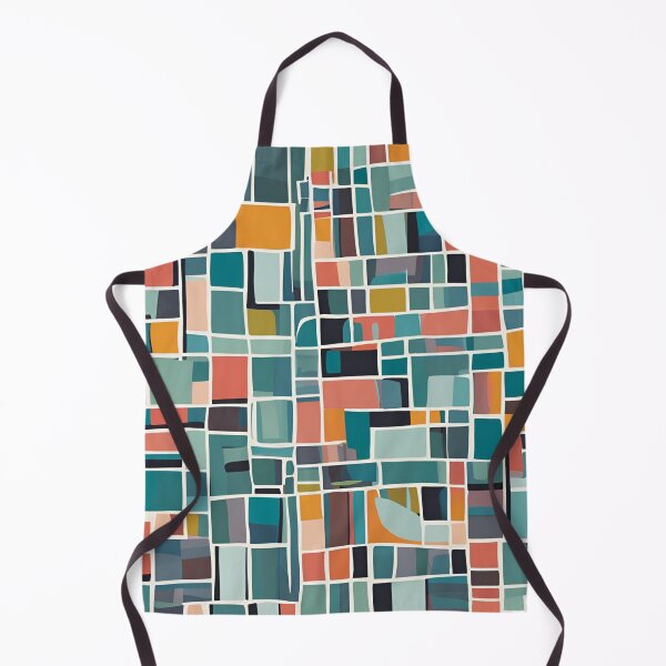 Item preview, Cool colour Pattern designed and sold by RogerDodger21.