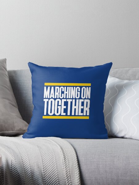 Item preview, Leeds United designed and sold by SYGN.