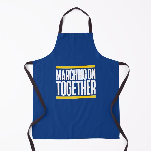 Item preview, Leeds United designed and sold by SYGN.