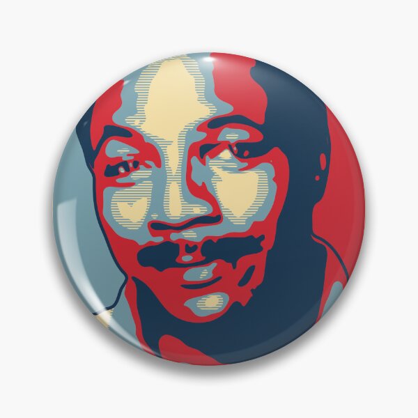 Item preview, Carl designed and sold by DFA.