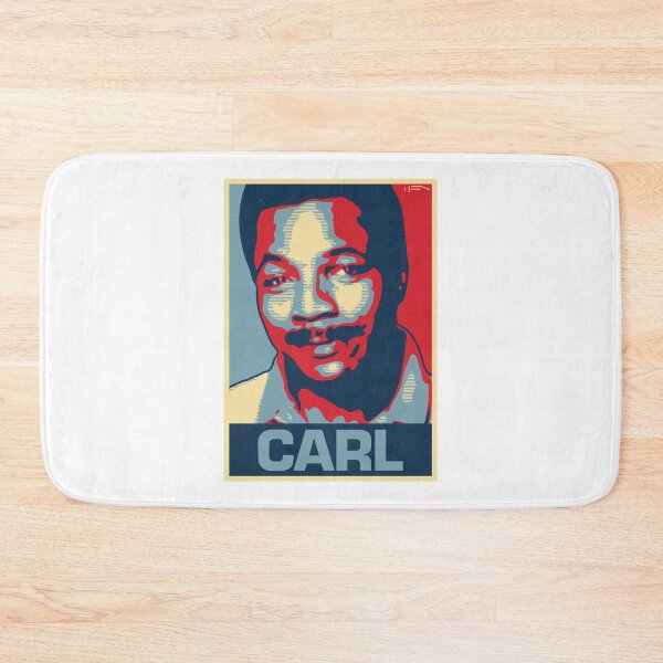 Item preview, Carl designed and sold by DFA.