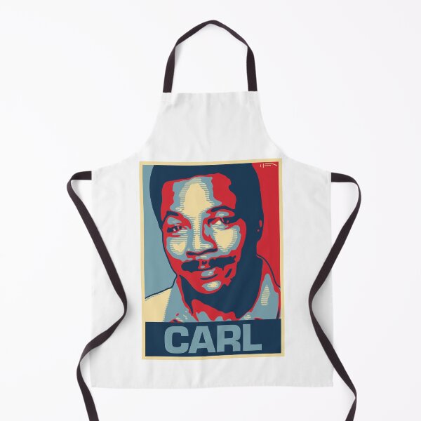 Item preview, Carl designed and sold by DFA.