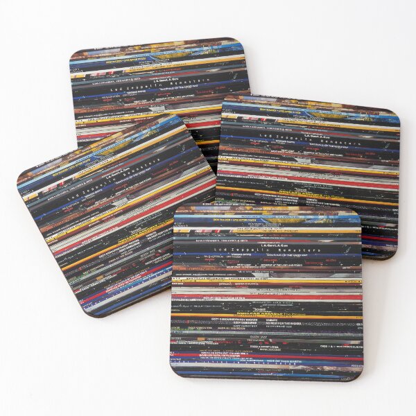 Item preview, Spines designed and sold by rheyes.