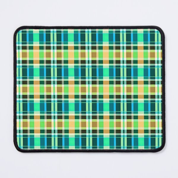 Item preview, Donegal Design Tartan Tweed designed and sold by OliDesigns.