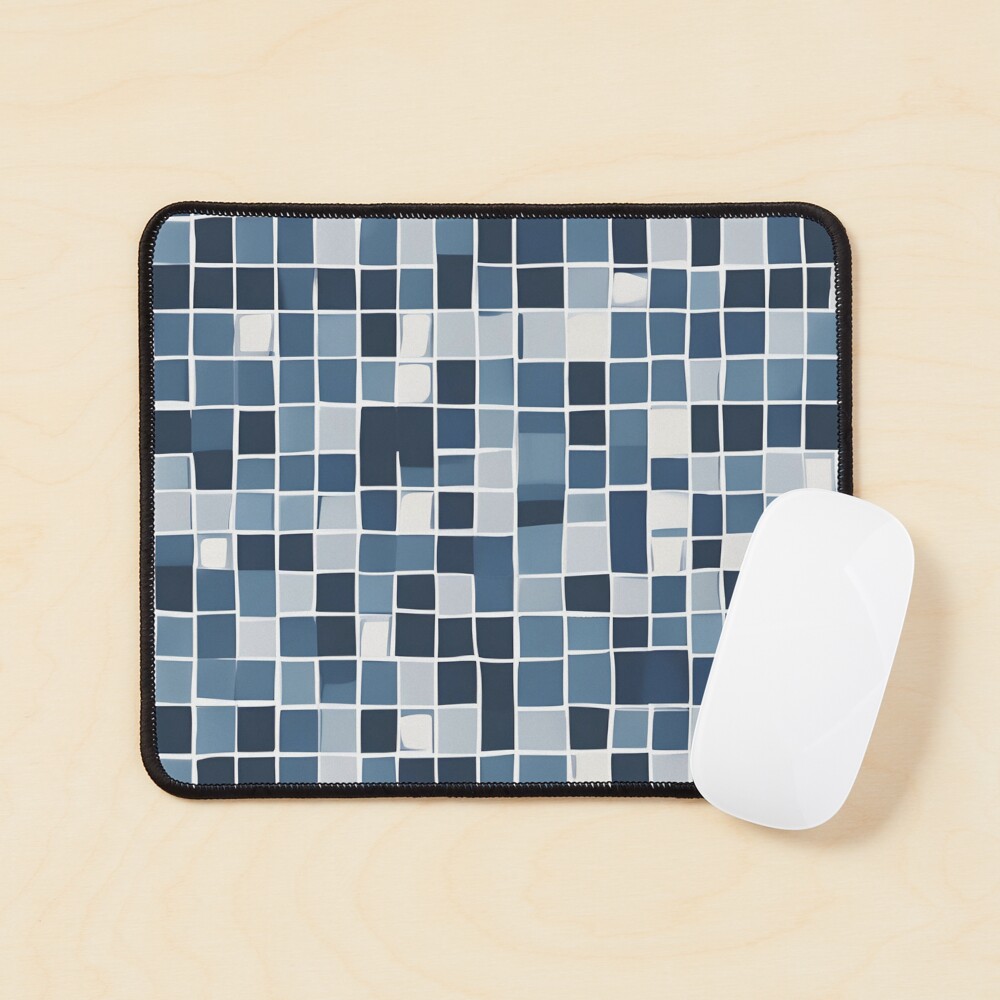 Item preview, Mouse Pad designed and sold by loganh21.