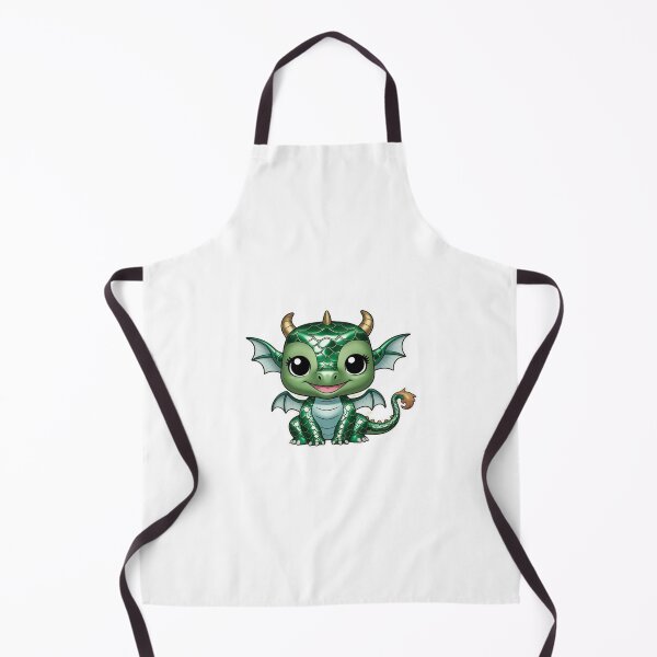 Item preview, Magical Baby Dragon designed and sold by StormArte.