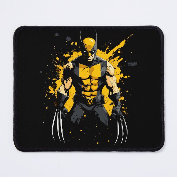 Item preview, Weapon X designed and sold by Quoteez.