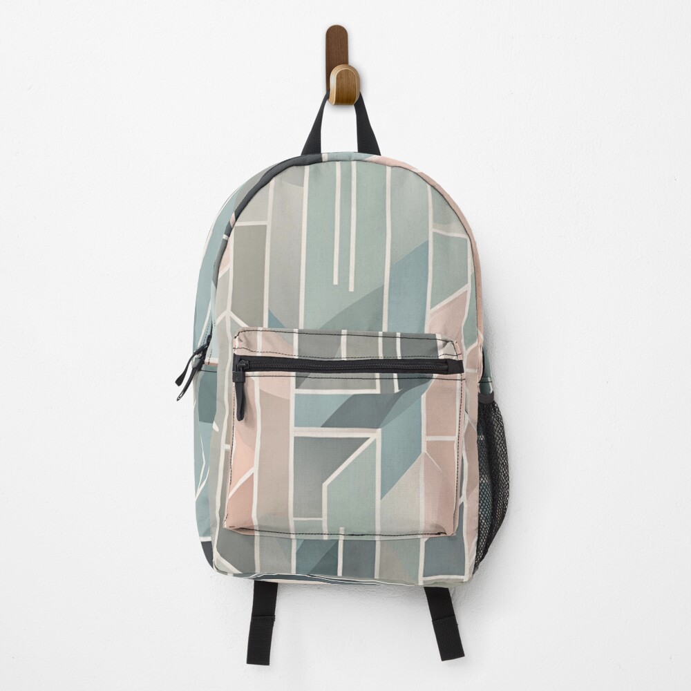 Item preview, Backpack designed and sold by loganh21.