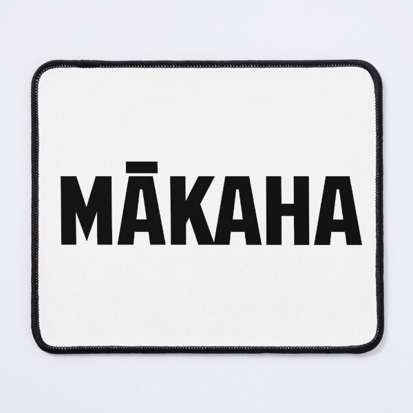 Item preview, Makaha designed and sold by J Uila.