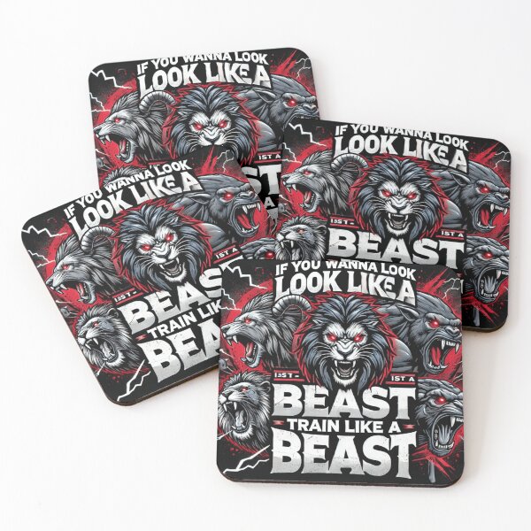 Item preview, Ultimate Motivation Guide designed and sold by RealKV.