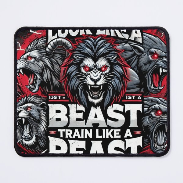 Item preview, Ultimate Motivation Guide designed and sold by RealKV.