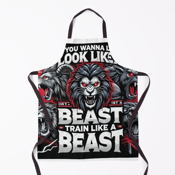 Item preview, Ultimate Motivation Guide designed and sold by RealKV.