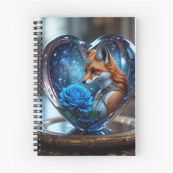 Item preview, Fox Princes designed and sold by RaF71PrO.