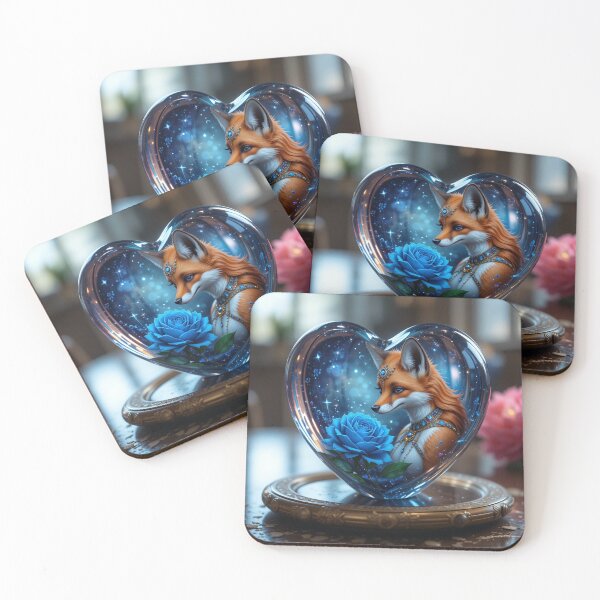Item preview, Fox Princes designed and sold by RaF71PrO.