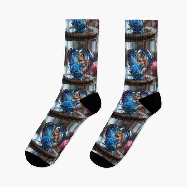 Item preview, Fox Princes designed and sold by RaF71PrO.
