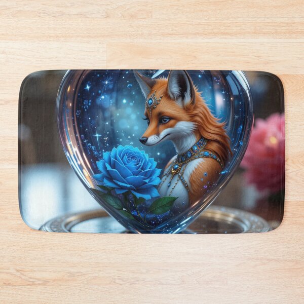 Item preview, Fox Princes designed and sold by RaF71PrO.