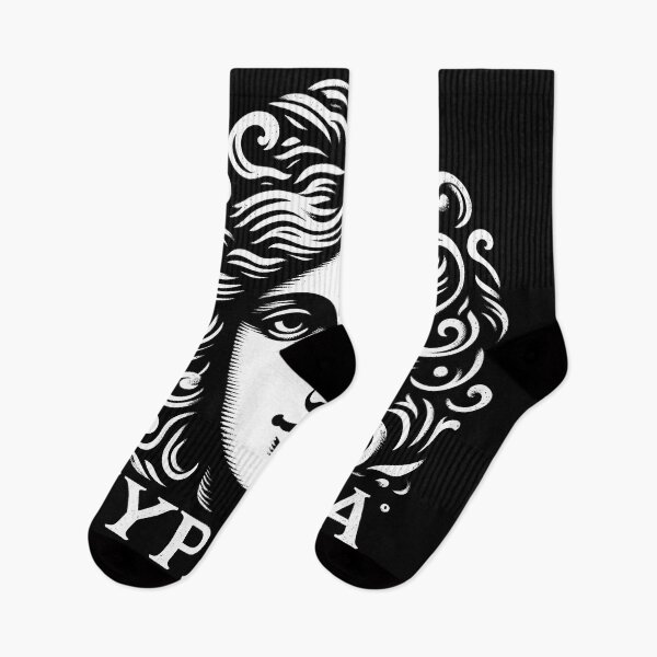 Item preview, Hypatia of Alexandria | Ancient Philosopher | Feminist Icon designed and sold by OzzFrequency.