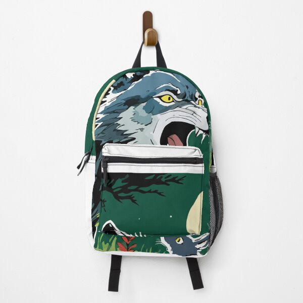 Item preview, The Gentleness of the Wolf. designed and sold by Whose-sweat.
