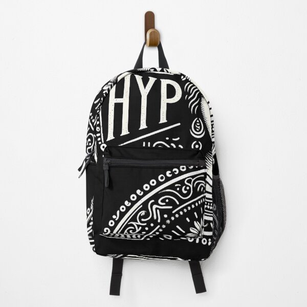 Item preview, Hypatia of Alexandria | Ancient Philosopher | Feminist Icon designed and sold by OzzFrequency.