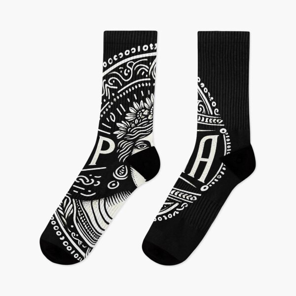 Item preview, Hypatia of Alexandria | Ancient Philosopher | Feminist Icon designed and sold by OzzFrequency.