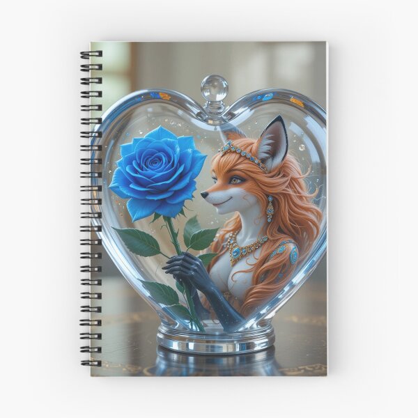 Item preview, Fox Princes designed and sold by RaF71PrO.