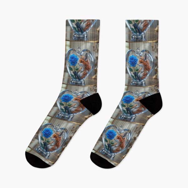 Item preview, Fox Princes designed and sold by RaF71PrO.
